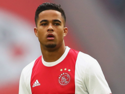Kluivert is right! Ajax risk forcing star players away with stubborn policy