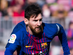 January transfer news & rumours: Messi could leave Barcelona for free