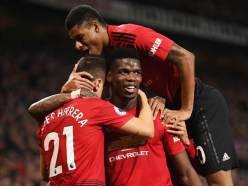Pogba keeping culture of Beckham, Giggs & Scholes generation alive at Man Utd