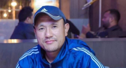 I-League: Chencho Dorji takes charge at Sudeva FC as head coach