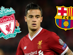 Revealed: Coutinho offered €115 million contract by Barcelona in summer transfer bid