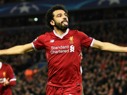 Liverpool legend Dalglish showers encomium on ‘excellent’ Salah