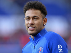Guti urges Neymar to leave PSG for Real Madrid