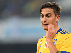 The truth about Dybala’s falling out with Juventus