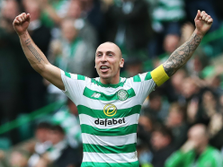 RB Salzburg vs Celtic: TV channel, live stream, squad news & preview