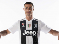 Leaving Madrid was my biggest regret, Panucci warns Ronaldo