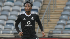 Orlando Pirates player ratings after disappointing TS Galaxy performance