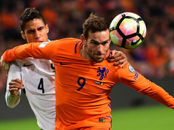 Bulgaria v Netherlands Betting: Back both to produce high-scoring encounter