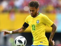 Brazil v Switzerland Betting Tips: Latest odds, team news, preview and predictions
