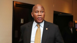 Kaizer Motaung turned down $1 million offer in 1969 to form Kaizer Chiefs