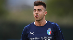 El Shaarawy admits he was close to Roma return