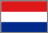 Netherlands country flag