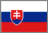 Slovakia country flag