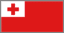 country flag