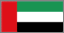 country flag