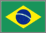 Brazil country flag