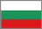 country flag