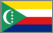 country flag