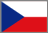 Czech Republic country flag