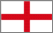 England country flag