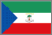 country flag