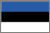 Estonia country flag