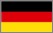 Germany country flag