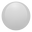 country flag