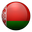 Bielorrússia country flag