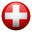 Switzerland country flag