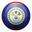 Belize country flag