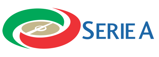 logo of Italy - Serie A 2018/2019