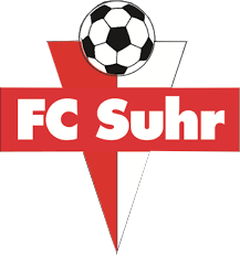 FC Suhr team logo