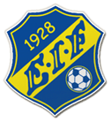 Eskilsminne Idrottsförening team logo