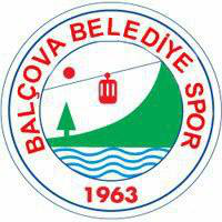 Balcova Belediyespor team logo