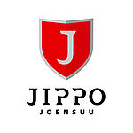 Jippo team logo