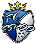 FC Espoo team logo