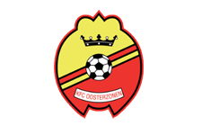 Oosterzonen team logo