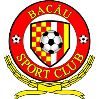 SC Bacau team logo