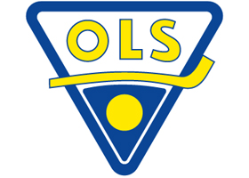 Oulun Luistinseura team logo