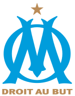 Marseille (u19) team logo