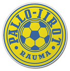 P-Iirot team logo
