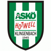 Klingenbach team logo