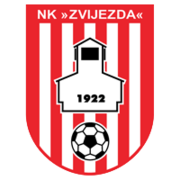 Zvijezda team logo