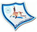Gorno Lisice team logo