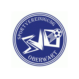 SV Oberwart team logo
