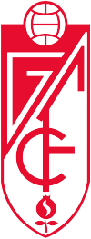Granada B team logo