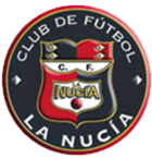 La Nucia team logo