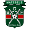 BDF XI team logo