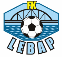 Lebap team logo